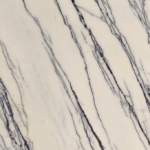 Pearl Deluxe 60x120