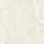 Pure Onyx  60x120