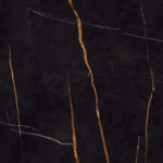 Sahara Noir 60x120