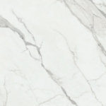 Statuario Premium 60x120