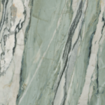 Verde Picasso 60x120