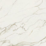 Calacatta Gold 280x120
