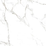 Statuario 60x120