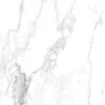 Arabescato 60x120