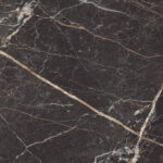 Emperador 60x120