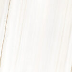 Lasa White 60x120