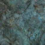 Labradorite 60x120