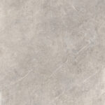 Carnico 60x120