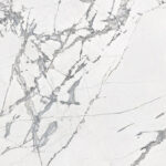 Invisible White 280x120