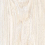 Dream Ivory 20x120