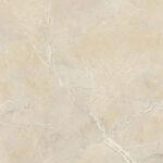 Lime stone 280x120
