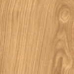 Dream Nut 20x120