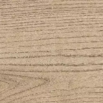 Just Code Rovere 20x120