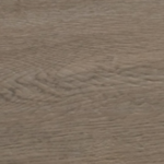 Just Code Sand 20x120