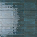 Soho Blu 6x25