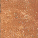 Tuscany Brunello 20.3x40.6 Strong