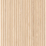 Canne 3D Ecru 60x120