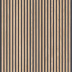 Canne 3D Ecru Black 60x120