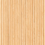 Canne 3D Honney 60x120