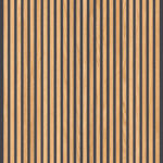 Canne 3D Honney Black 60x120