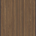 Canne 3D Nut Black 60x120