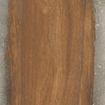 Infinity Nut 24x150