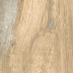 Infinity Birch 24x150