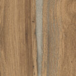 Infinity Oak 24x150