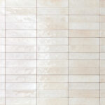 Soho Ivory 6x25