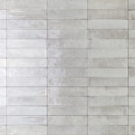 Soho Light Grey 6x25