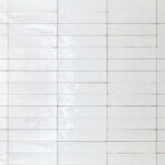 Soho White 6x25