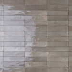 Soho Taupe 6x25