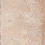 Tuscany Certaldo 20.3x40.6