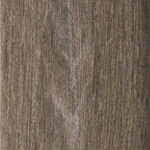Vintage Brune 7.5x45
