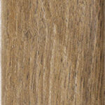 Vintage Dore 7.5x45