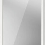 Duravit D-Code Ogledalo sa Led Svijetlom  400 x 50 mm