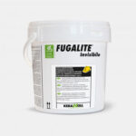 Kerakoll Fugalite Invisible