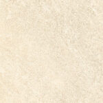 Quarzi Beige 30x60