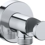 Duravit Adapter za manueni tus