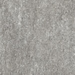 Quarzi Grey 30x60