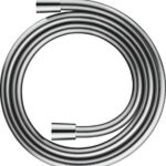 Duravit Mekano crijevo za manuelni tus 1600mm chrome
