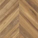 Timless Nut Chevron 60x120