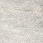 Quarzi Light Grey 30x60