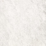 Quarzi White 30x60