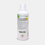 Fuga Soap Eco Sredstvo za ciscenje epoksidne dvokomponetne fuge  1L