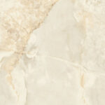 Aral Cream Pulido 60x120