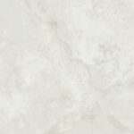 Aral Pearl Pulido 60x120