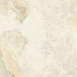 Aral Cream Natural 60x120