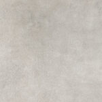 Betonhome Pearl 60x120