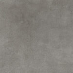 Betonhome Grey 60x120